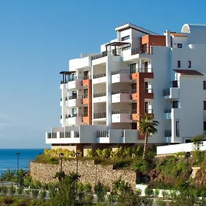 Precioso Apartamento De 2 Con Parking & Wifi Appartement